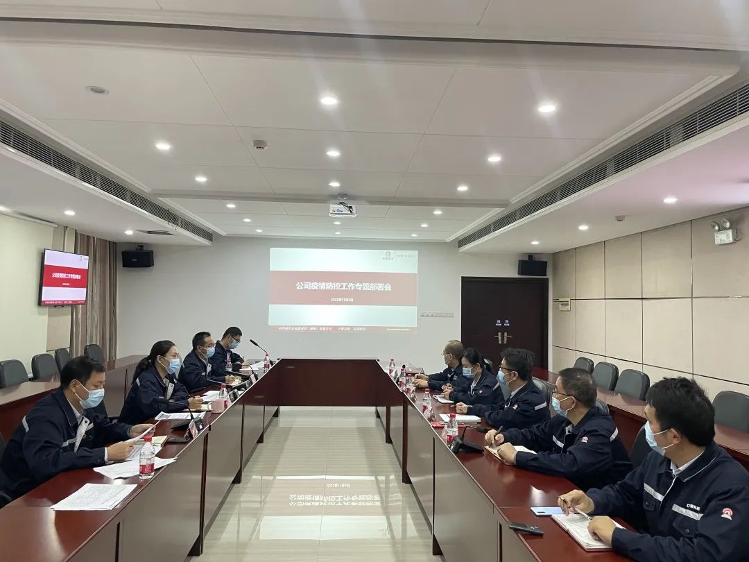 靜默不靜止，抗“疫”不停歇